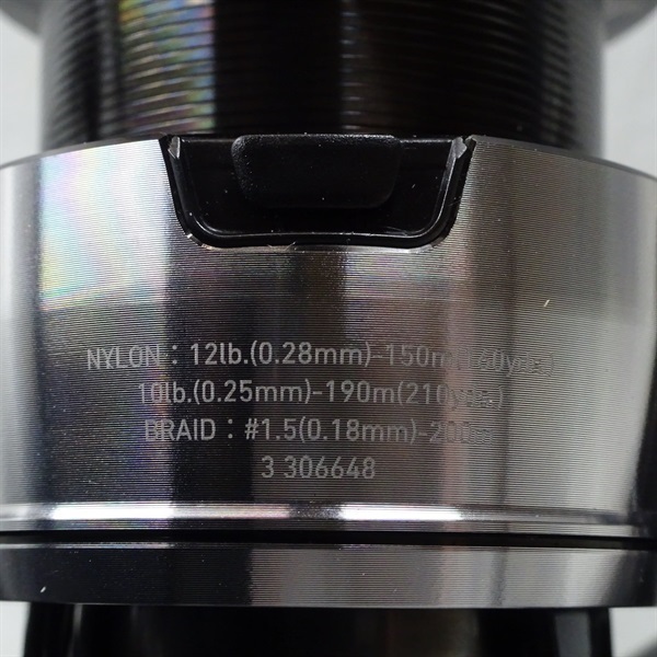 ２４セルテートＬＴ４０００－Ｃ